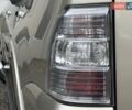 Міцубісі Паджеро Вагон 2007 у Миколаєві на Automoto.ua Бежевий Міцубісі Паджеро Вагон, об'ємом двигуна 3.83 л та пробігом 195 тис. км за 12999 $, фото 23 на Automoto.ua