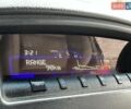 Бежевый Мицубиси Паджеро Вагон, объемом двигателя 3.83 л и пробегом 196 тыс. км за 13999 $, фото 56 на Automoto.ua