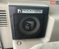 Бежевый Мицубиси Паджеро Вагон, объемом двигателя 3.2 л и пробегом 215 тыс. км за 13888 $, фото 113 на Automoto.ua