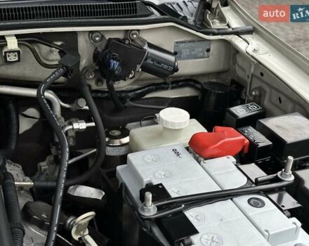 Міцубісі Паджеро Вагон 2007 у Миколаєві на Automoto.ua Бежевий Міцубісі Паджеро Вагон, об'ємом двигуна 3.83 л та пробігом 195 тис. км за 12999 $, фото 68 на Automoto.ua