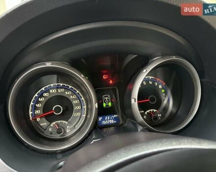 Міцубісі Паджеро Вагон 2007 у Миколаєві на Automoto.ua Бежевий Міцубісі Паджеро Вагон, об'ємом двигуна 3.83 л та пробігом 195 тис. км за 12999 $, фото 50 на Automoto.ua