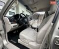 Міцубісі Паджеро Вагон 2007 у Миколаєві на Automoto.ua Бежевий Міцубісі Паджеро Вагон, об'ємом двигуна 3.83 л та пробігом 195 тис. км за 12999 $, фото 38 на Automoto.ua