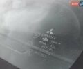 Бежевый Мицубиси Паджеро Вагон, объемом двигателя 3.83 л и пробегом 196 тыс. км за 13750 $, фото 73 на Automoto.ua
