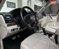 Міцубісі Паджеро Вагон 2007 у Миколаєві на Automoto.ua Бежевий Міцубісі Паджеро Вагон, об'ємом двигуна 3.83 л та пробігом 195 тис. км за 12999 $, фото 40 на Automoto.ua
