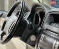 Бежевый Мицубиси Паджеро Вагон, объемом двигателя 3.83 л и пробегом 196 тыс. км за 13999 $, фото 33 на Automoto.ua