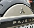 Міцубісі Паджеро Вагон 2007 у Миколаєві на Automoto.ua Бежевий Міцубісі Паджеро Вагон, об'ємом двигуна 3.83 л та пробігом 195 тис. км за 12999 $, фото 30 на Automoto.ua