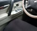 Бежевий Міцубісі Паджеро Вагон, об'ємом двигуна 3.2 л та пробігом 188 тис. км за 14200 $, фото 10 на Automoto.ua