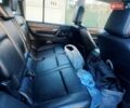 Бежевый Мицубиси Паджеро Вагон, объемом двигателя 3.2 л и пробегом 210 тыс. км за 12800 $, фото 22 на Automoto.ua