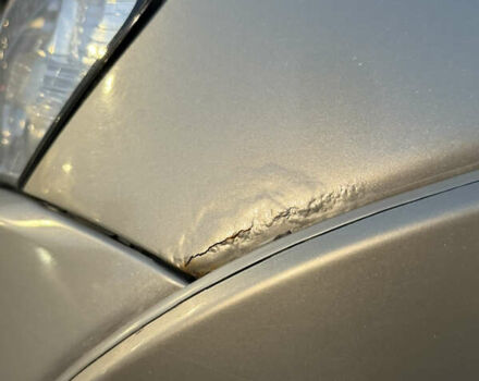 Бежевый Мицубиси Паджеро Вагон, объемом двигателя 2.97 л и пробегом 334 тыс. км за 11500 $, фото 3 на Automoto.ua