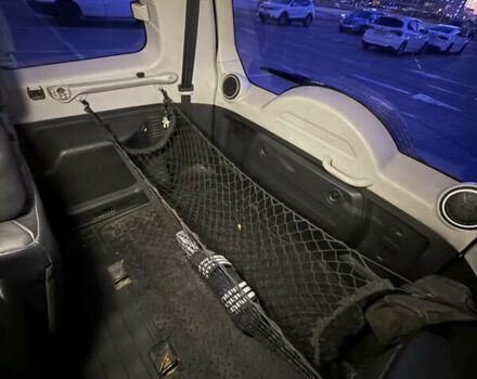 Бежевый Мицубиси Паджеро Вагон, объемом двигателя 2.97 л и пробегом 334 тыс. км за 11500 $, фото 15 на Automoto.ua