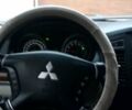 Бежевий Міцубісі Паджеро Вагон, об'ємом двигуна 3.2 л та пробігом 188 тис. км за 14200 $, фото 28 на Automoto.ua