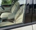 Бежевый Мицубиси Паджеро Вагон, объемом двигателя 2.97 л и пробегом 114 тыс. км за 16200 $, фото 20 на Automoto.ua