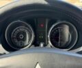 Бежевий Міцубісі Паджеро Вагон, об'ємом двигуна 3 л та пробігом 252 тис. км за 13390 $, фото 27 на Automoto.ua