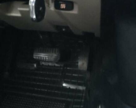 Бежевий Міцубісі Паджеро Вагон, об'ємом двигуна 3.2 л та пробігом 188 тис. км за 14200 $, фото 27 на Automoto.ua