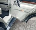 Бежевий Міцубісі Паджеро Вагон, об'ємом двигуна 3.2 л та пробігом 188 тис. км за 14200 $, фото 16 на Automoto.ua