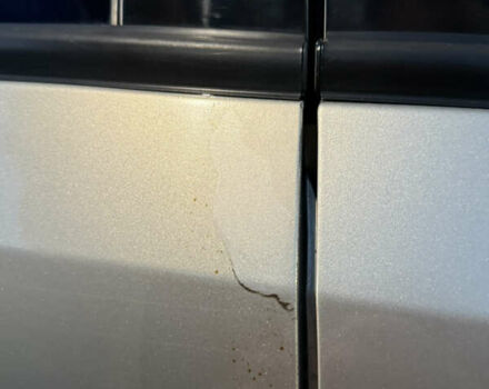 Бежевый Мицубиси Паджеро Вагон, объемом двигателя 2.97 л и пробегом 334 тыс. км за 11500 $, фото 5 на Automoto.ua