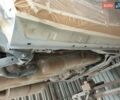 Бежевый Мицубиси Паджеро Вагон, объемом двигателя 2.97 л и пробегом 114 тыс. км за 16200 $, фото 55 на Automoto.ua