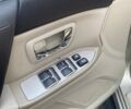 Бежевый Мицубиси Паджеро Вагон, объемом двигателя 2.97 л и пробегом 114 тыс. км за 16200 $, фото 42 на Automoto.ua