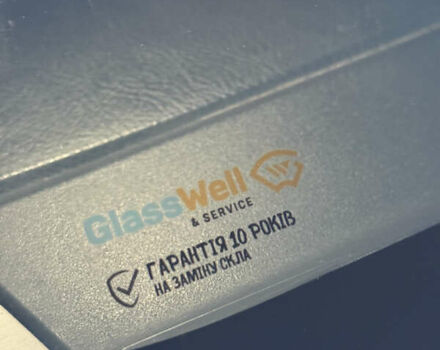 Бежевый Мицубиси Паджеро Вагон, объемом двигателя 2.97 л и пробегом 334 тыс. км за 11500 $, фото 6 на Automoto.ua