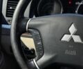 Бежевий Міцубісі Паджеро Вагон, об'ємом двигуна 3 л та пробігом 252 тис. км за 13390 $, фото 29 на Automoto.ua