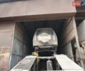Бежевый Мицубиси Паджеро Вагон, объемом двигателя 2.97 л и пробегом 114 тыс. км за 16200 $, фото 52 на Automoto.ua