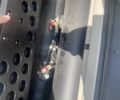 Бежевый Мицубиси Паджеро Вагон, объемом двигателя 2.97 л и пробегом 114 тыс. км за 16200 $, фото 51 на Automoto.ua