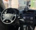 Бежевий Міцубісі Паджеро Вагон, об'ємом двигуна 3 л та пробігом 252 тис. км за 13390 $, фото 37 на Automoto.ua