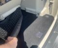 Бежевый Мицубиси Паджеро Вагон, объемом двигателя 2.97 л и пробегом 114 тыс. км за 16200 $, фото 49 на Automoto.ua