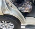 Бежевый Мицубиси Паджеро Вагон, объемом двигателя 2.97 л и пробегом 114 тыс. км за 16200 $, фото 41 на Automoto.ua