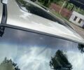 Бежевый Мицубиси Паджеро Вагон, объемом двигателя 2.97 л и пробегом 114 тыс. км за 16200 $, фото 22 на Automoto.ua