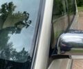 Бежевый Мицубиси Паджеро Вагон, объемом двигателя 2.97 л и пробегом 114 тыс. км за 16200 $, фото 21 на Automoto.ua