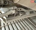Бежевый Мицубиси Паджеро Вагон, объемом двигателя 2.97 л и пробегом 114 тыс. км за 16200 $, фото 54 на Automoto.ua