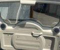 Бежевый Мицубиси Паджеро Вагон, объемом двигателя 2.97 л и пробегом 114 тыс. км за 16200 $, фото 48 на Automoto.ua