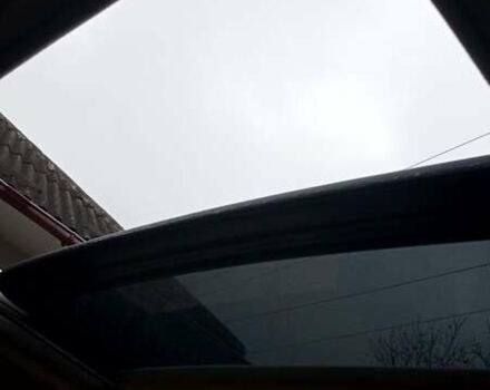 Бежевий Міцубісі Паджеро Вагон, об'ємом двигуна 3.2 л та пробігом 188 тис. км за 14200 $, фото 23 на Automoto.ua