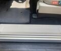 Бежевый Мицубиси Паджеро Вагон, объемом двигателя 2.97 л и пробегом 114 тыс. км за 16200 $, фото 43 на Automoto.ua