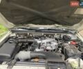Бежевый Мицубиси Паджеро Вагон, объемом двигателя 2.97 л и пробегом 114 тыс. км за 16200 $, фото 10 на Automoto.ua