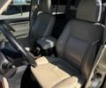Бежевий Міцубісі Паджеро Вагон, об'ємом двигуна 3 л та пробігом 252 тис. км за 13390 $, фото 22 на Automoto.ua