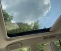 Бежевый Мицубиси Паджеро Вагон, объемом двигателя 2.97 л и пробегом 114 тыс. км за 16200 $, фото 35 на Automoto.ua