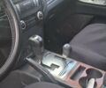 Бежевый Мицубиси Паджеро Вагон, объемом двигателя 2.97 л и пробегом 197 тыс. км за 11000 $, фото 7 на Automoto.ua