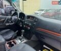 Бежевый Мицубиси Паджеро Вагон, объемом двигателя 3.2 л и пробегом 146 тыс. км за 19200 $, фото 21 на Automoto.ua