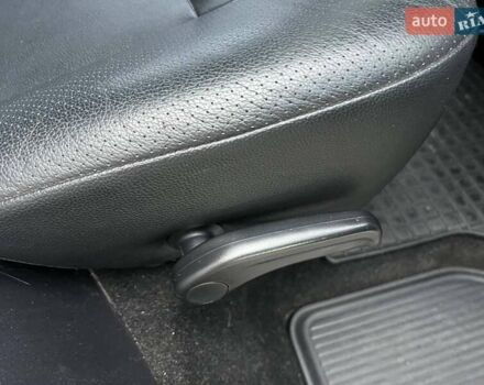 Бежевый Мицубиси Паджеро Вагон, объемом двигателя 3.2 л и пробегом 146 тыс. км за 19200 $, фото 19 на Automoto.ua