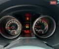 Бежевый Мицубиси Паджеро Вагон, объемом двигателя 3.2 л и пробегом 146 тыс. км за 19200 $, фото 16 на Automoto.ua