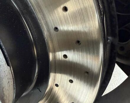 Бежевий Міцубісі Паджеро Вагон, об'ємом двигуна 3.2 л та пробігом 189 тис. км за 18300 $, фото 34 на Automoto.ua