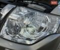 Бежевий Міцубісі Паджеро Вагон, об'ємом двигуна 3.2 л та пробігом 189 тис. км за 18300 $, фото 16 на Automoto.ua