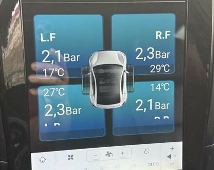 Бежевий Міцубісі Паджеро Вагон, об'ємом двигуна 3.2 л та пробігом 189 тис. км за 18300 $, фото 31 на Automoto.ua