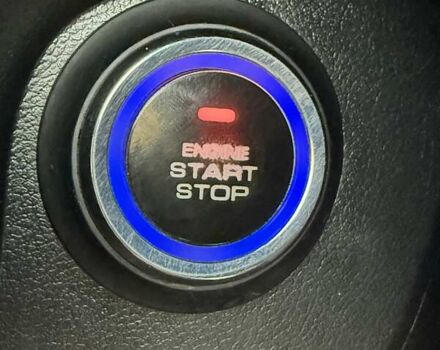 Бежевый Мицубиси Паджеро Вагон, объемом двигателя 3.2 л и пробегом 189 тыс. км за 18899 $, фото 34 на Automoto.ua