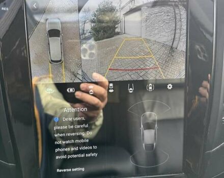 Бежевий Міцубісі Паджеро Вагон, об'ємом двигуна 3.2 л та пробігом 189 тис. км за 18300 $, фото 33 на Automoto.ua