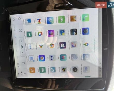 Бежевий Міцубісі Паджеро Вагон, об'ємом двигуна 3.2 л та пробігом 189 тис. км за 18300 $, фото 32 на Automoto.ua