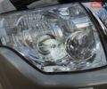Бежевий Міцубісі Паджеро Вагон, об'ємом двигуна 3.2 л та пробігом 189 тис. км за 18300 $, фото 15 на Automoto.ua
