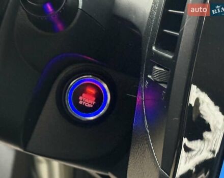 Бежевий Міцубісі Паджеро Вагон, об'ємом двигуна 3.2 л та пробігом 189 тис. км за 18300 $, фото 28 на Automoto.ua